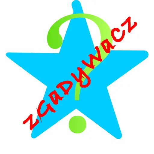 Play Zgadywacz [PL] APK